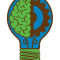 HLE icon-01