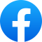 Facebook_f_logo_(2021).svg