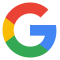 Google_G_logo.svg