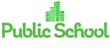 Harmonic Learning Website Graphics-10