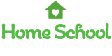 Harmonic Learning Website Graphics-7
