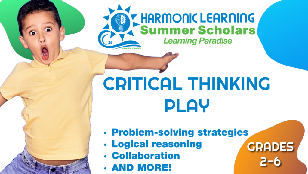 course thumbnail