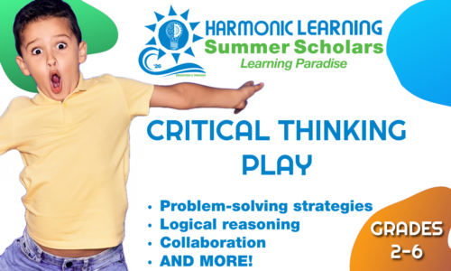 course thumbnail